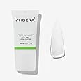 AQUAPURITY PHOERA FACE PRIMER Flawless Matte Finish Face Makeup Primer Oil Control Full Coverage Make Up Base beauty blender Long Lasting Moisturizing Pores Minimiser & Wrinkle Filler (24ml)