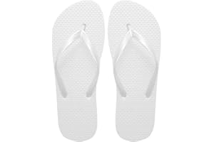 SUGAR ISLAND®Damen-Mädchen-Herren Flip Flop Summer Beach Pool Schuhe