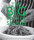 Image de Big Book of Salads