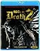 Abc'S Of Death 2 [Edizione: Stati Uniti]