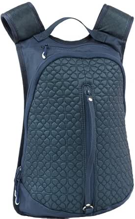 sherpani amelia backpack