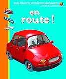 Image de En route !