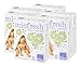 Bambino Mio Miofresh Nappy Cleanser (300 g, Pack of 6)