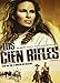 Los Cien Rifles [DVD]
