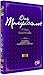 Chez Maupassant - Contes & Nouvelles - Volume 3