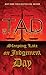 Sleeping Late On Judgement Day (Bobby Dollar, Band 3) by Tad Williams