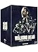 Coffret the walking dead, saisons 1 à 8