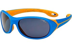 Cébé Uni Kinder Simba Sonnenbrille
