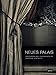 Neues Palais in Sanssouci: Fotografien von Friederike von Rauch by