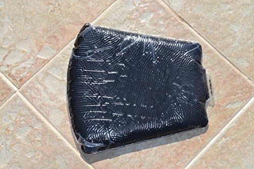Fabulous Thick Medical Grade Motorcycle Gel Seat Pad For Considerably Improving your Seat (no cover) Medium (not bicycle gel) Perfect for placing under your existing seat cover, Anti Bac/Anti Fungal so it wont turn your seat green, simple instructions, ask us how!