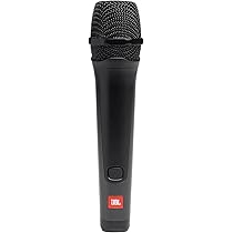 Copertura Antipolvere Per JBL Partybox 310/320 - Impermeabile E Protettiva - Foto 14