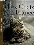 LES CHATS EN FRANCE