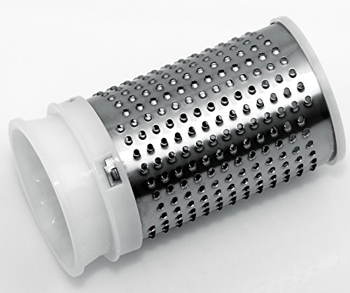 Rommelsbacher MR 6 Elektrische Multi Reibe - 3