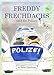 Freddy und die Polizei by