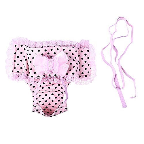 Pet-Sanitary-Pantie-Reusable-Washable-Female-Dog-Pants-Bitch-Sanitary-Nappy-Newest-Fashional-Sexy-T-model-Shape-by-Awhao