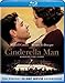 Cinderella Man RS.199.00