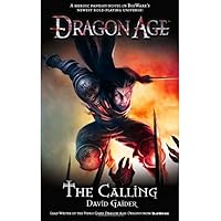 Dragon Age: Calling