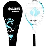 Delta Unique 26 Tenis Raketi
