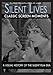 Produktbild Silent Lives: Classic Screen Moments, A Visual History of the Silent Film Era