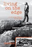 Living on the Edge (English Edition) by Sam Childers, John Perry