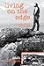 Living on the Edge (English Edition) by Sam Childers, John Perry