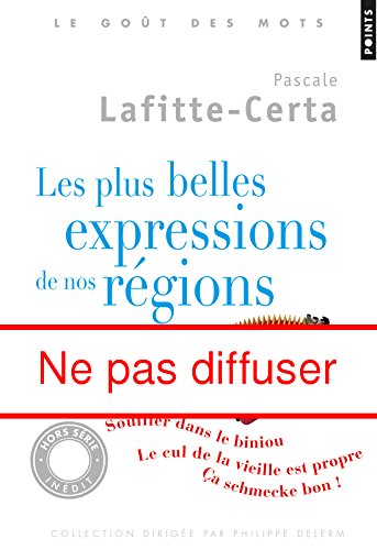 Download Les Plus Belles Expressions de nos régions Download Les Plus Belles Expressions de nos régions
