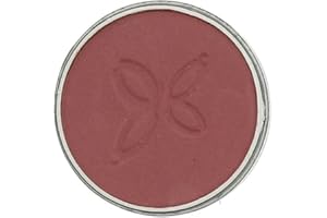 boho green revolution Fard à Joues 06 Lie de Vin 4,5 g