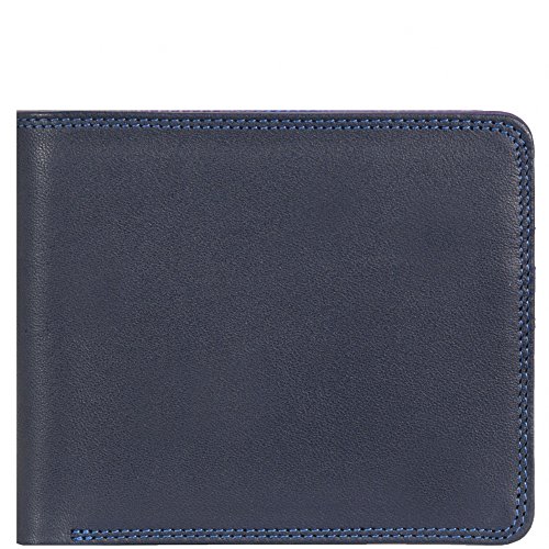 « Click to Enlarge and to go to Amazon »