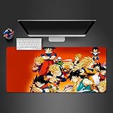 juegos de placer amanda seyfried BORRADOS DELICADOS CON PUNTADAS Nuestro mouse pad tiene bordes cosidos duraderos para evitar que se deshilache y se deshaga. También mejora la estética y la vida útil del mousepad.