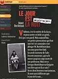 Image de De jour en jour : Le jour est la nuit