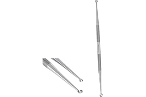 SC-1106 Suvorna eliminar espinillas y puntos negros, eliminar espinillas, eliminar espinillas extractor de espinillas, eliminar espinillas nariz extractor de espinillas eliminar espinillas