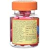 Haliborange Kids Calcium and Vitamin D softies 30 - Image 6