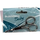 BABY NAGELSCHERE GEBO ROFR, 1 St