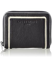 Liebeskind ConnyS7 Monedero piel 12,5 cm