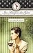 Furien-Trilogie - Im Herzen die Gier: Band 3 by Elizabeth Miles, Birgit Salzmann