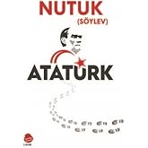 Nutuk (S&ouml;ylev)