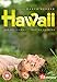 Hawaii [DVD]