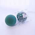2 X Oasis Ideal Round Cylinder Wet Foam For Florist Floral Craft Flowers Floristry Designs - View #7