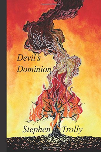 Preisvergleich Produktbild The Devil's Dominion (The Anarian Chronicles, Band 2)