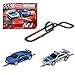 Price comparison product image Carrera 20040033 Digital 143 action chase.