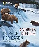 Image de Im Bann der Bären