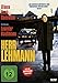 Herr Lehmann [Alemania] [DVD]