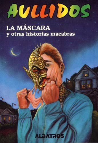 Preisvergleich Produktbild Mascara, La