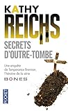 Secrets d'outre-tombe (5)