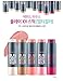 [Etude House] Play 101 Stick Multi Color 7.5g (#10 Highlighter)