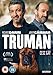 Truman [DVD] [2016]