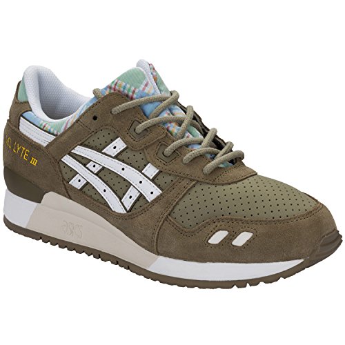 « Click to Enlarge and to go to Amazon »