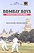 Bombay Boys RS.289.00