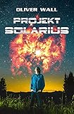 Image de Projekt Solarius