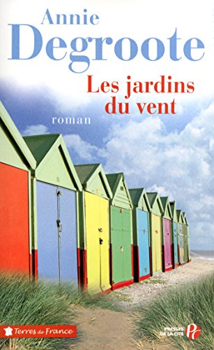 Download Les Jardins du vent Download Les Jardins du vent